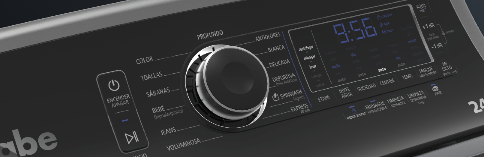 Closed up image of kraken premium