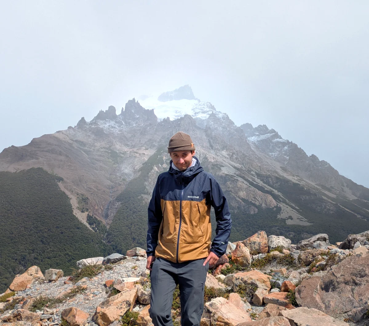 profile picture of sasaguri hiroshi